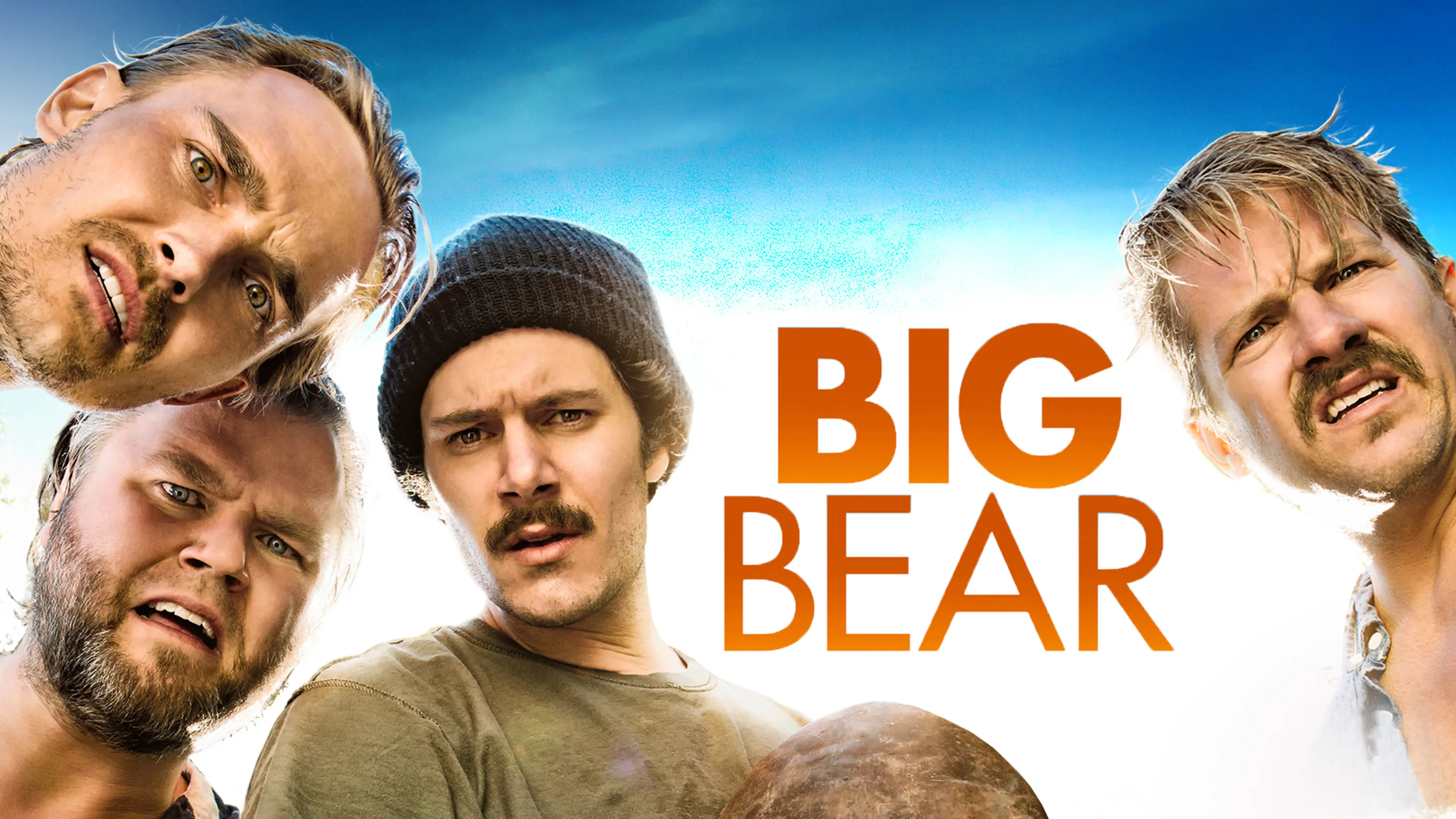 Title poster image